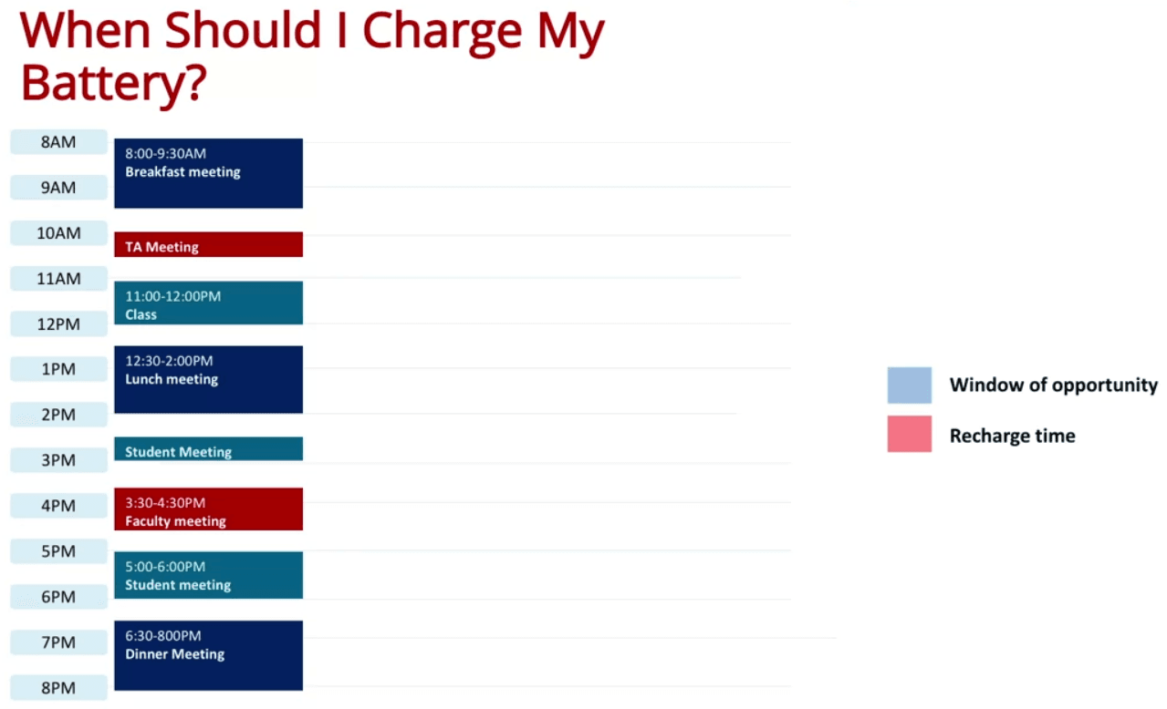 Change battery.png