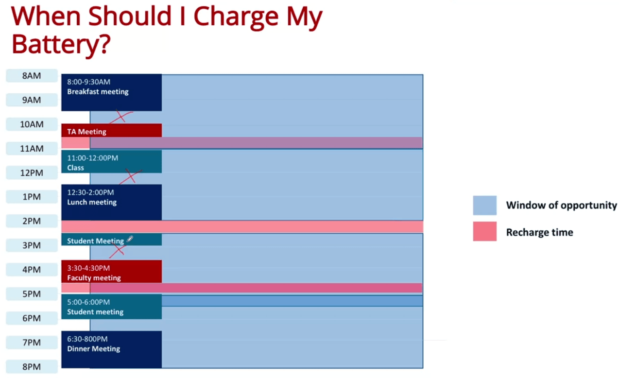 Change battery 2.png