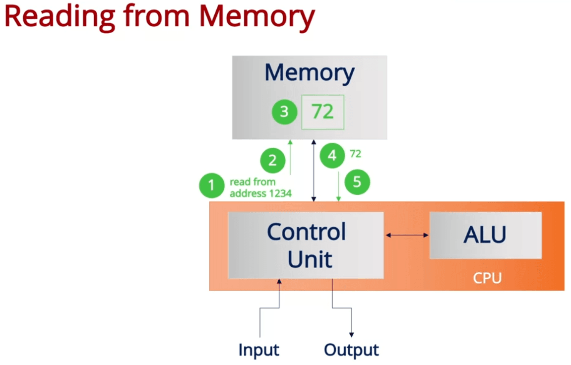 reading_to_memory.png
