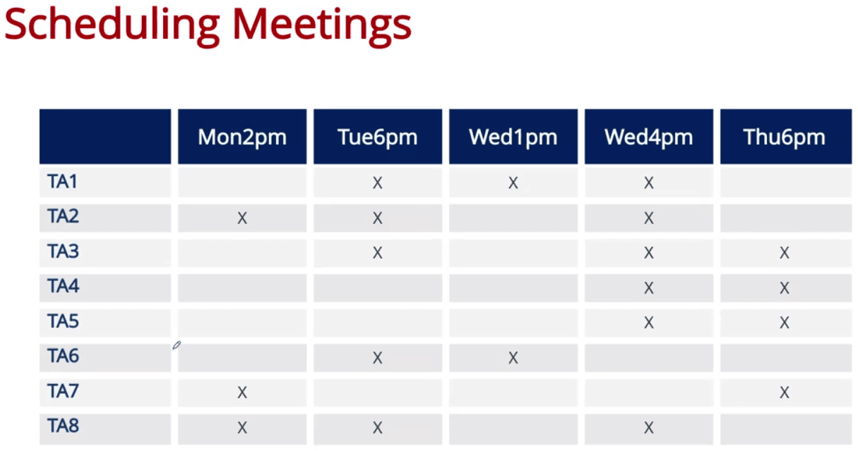 Schedule meetings.png