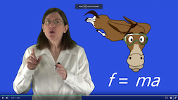 "c to full screen f= 3:07 / 6:33 ma